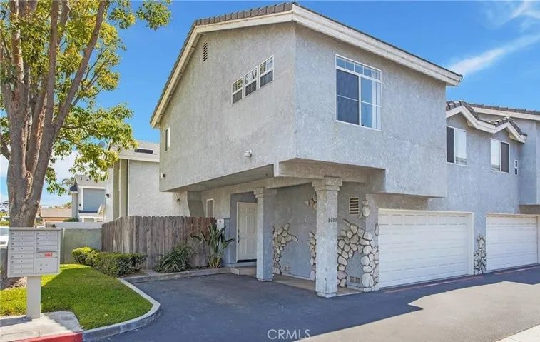 8689 Moody, Cypress, California 90630