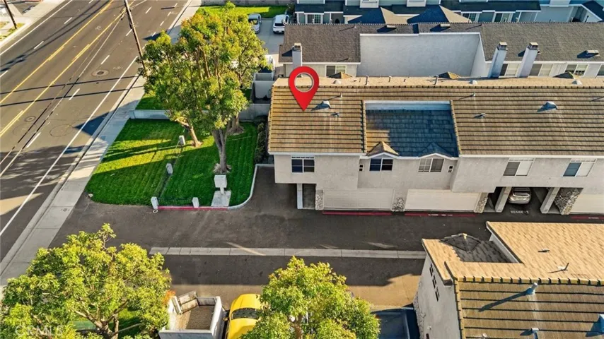 8689 Moody, Cypress, California 90630