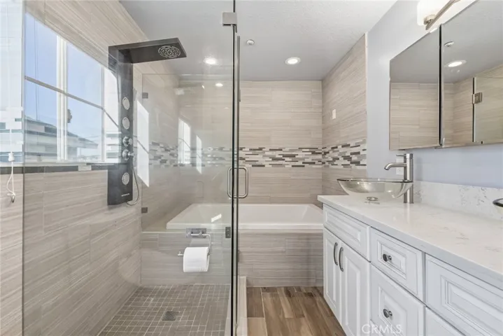 8689 Moody, Cypress, California 90630