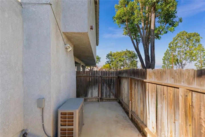 8689 Moody, Cypress, California 90630