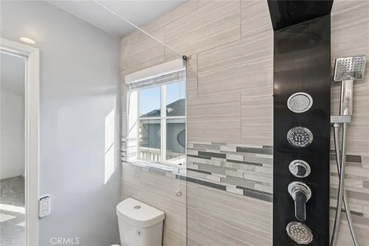 8689 Moody, Cypress, California 90630