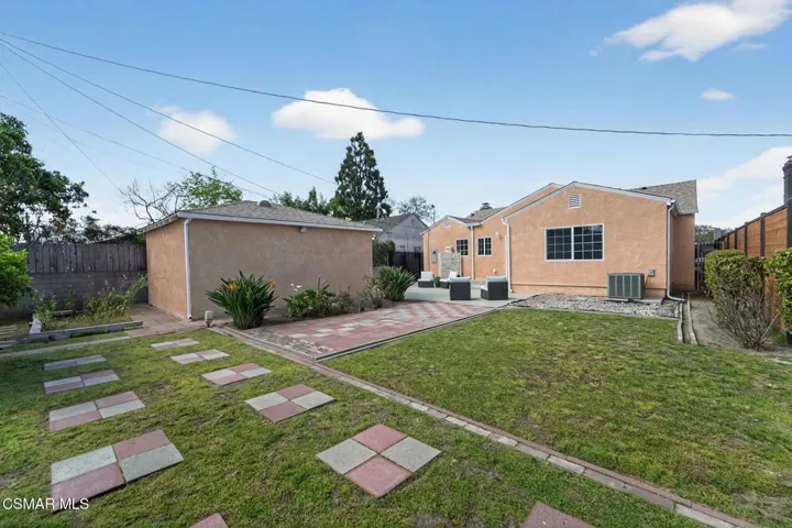 3722_Degnan_Blvd_Los_Angeles_CA_90018-Ex