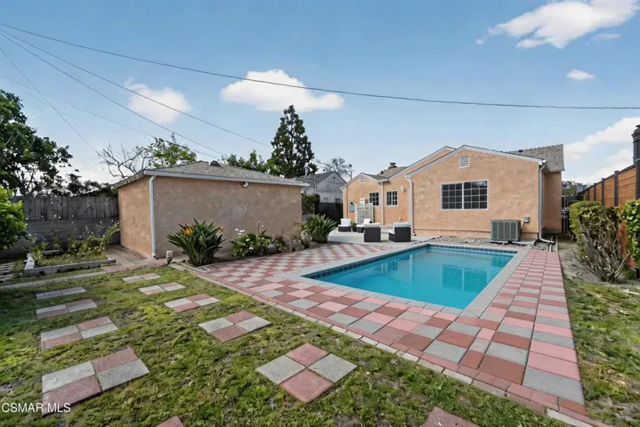 3722_Degnan_Blvd_Los_Angeles_CA_90018-Ex