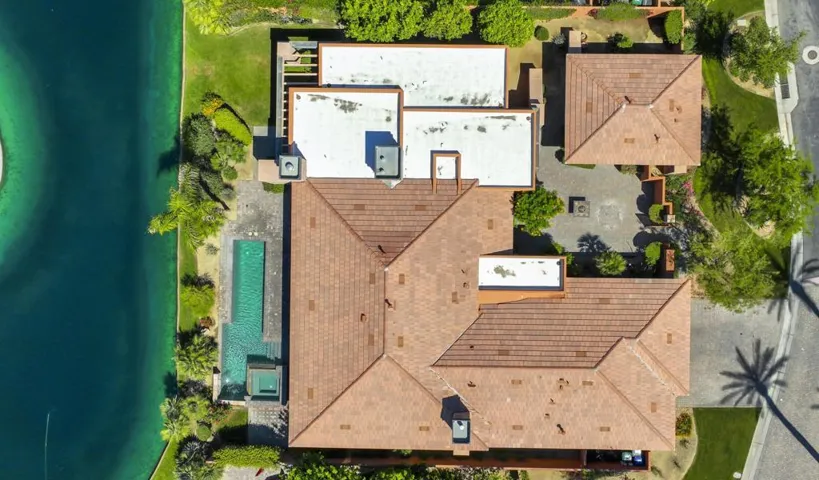 Aerial