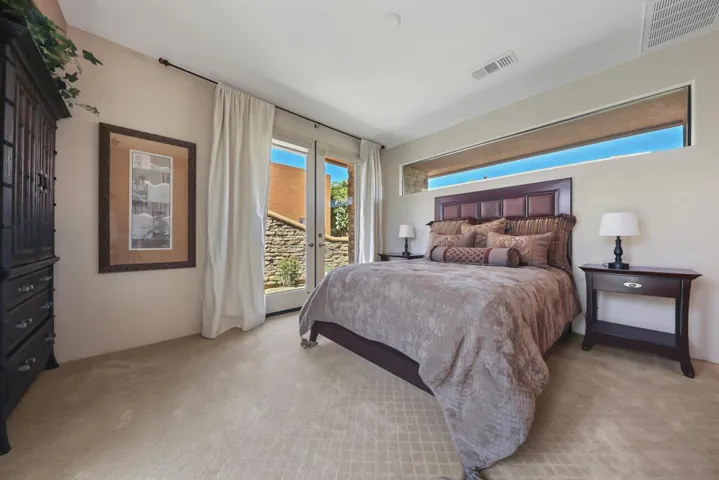 Casita