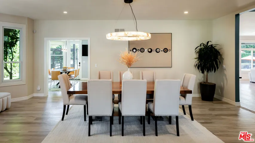 29402 Deerview Court, Agoura Hills, California 91301
