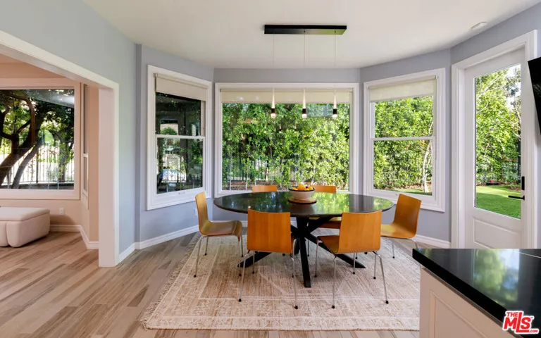29402 Deerview Court, Agoura Hills, California 91301
