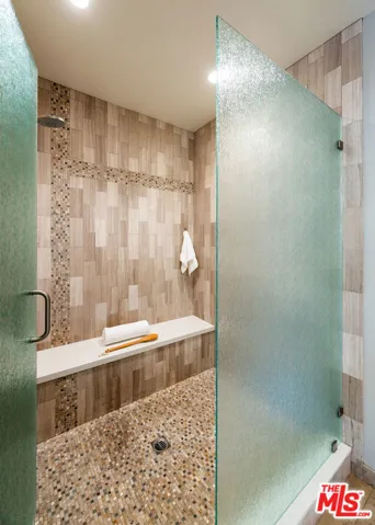29402 Deerview Court, Agoura Hills, California 91301