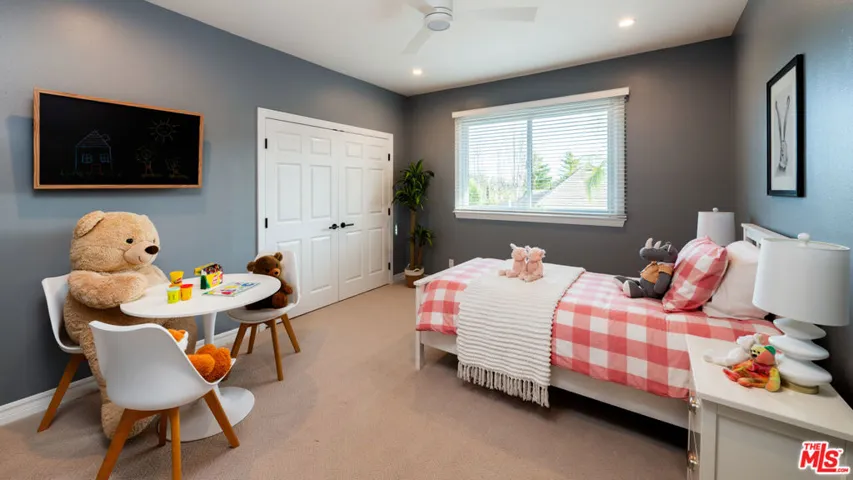 29402 Deerview Court, Agoura Hills, California 91301