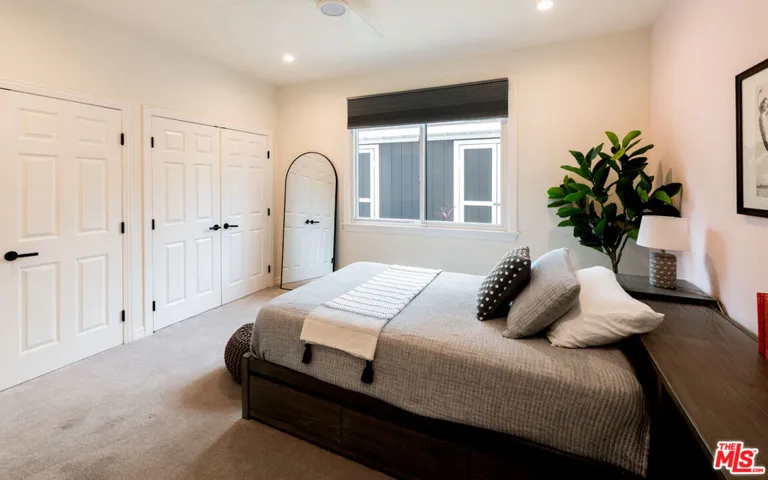 29402 Deerview Court, Agoura Hills, California 91301