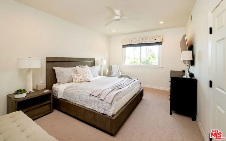 29402 Deerview Court, Agoura Hills, California 91301