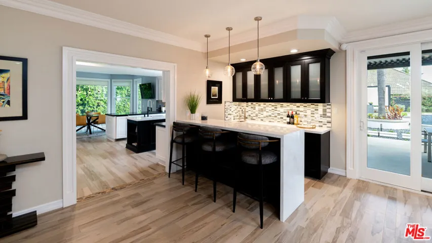 29402 Deerview Court, Agoura Hills, California 91301