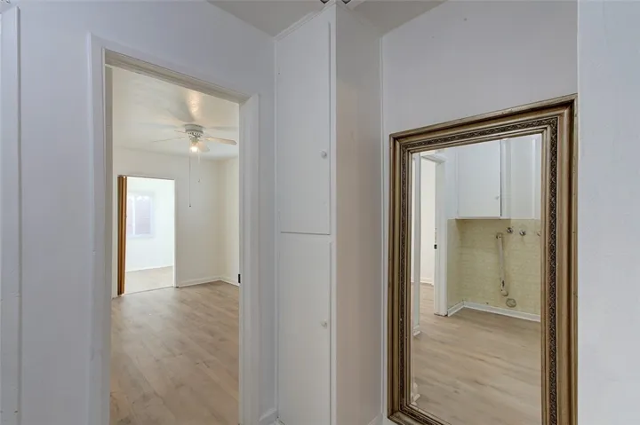 13317 Bixler, Downey, California 90242