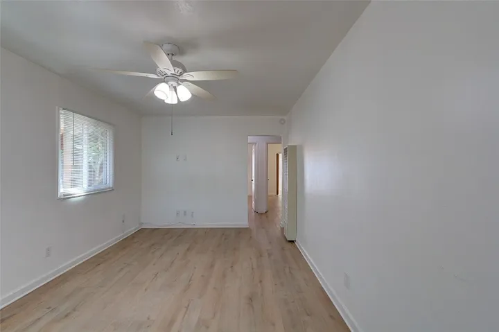 13317 Bixler, Downey, California 90242