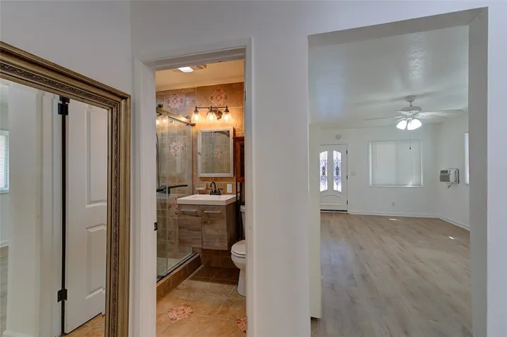 13317 Bixler, Downey, California 90242