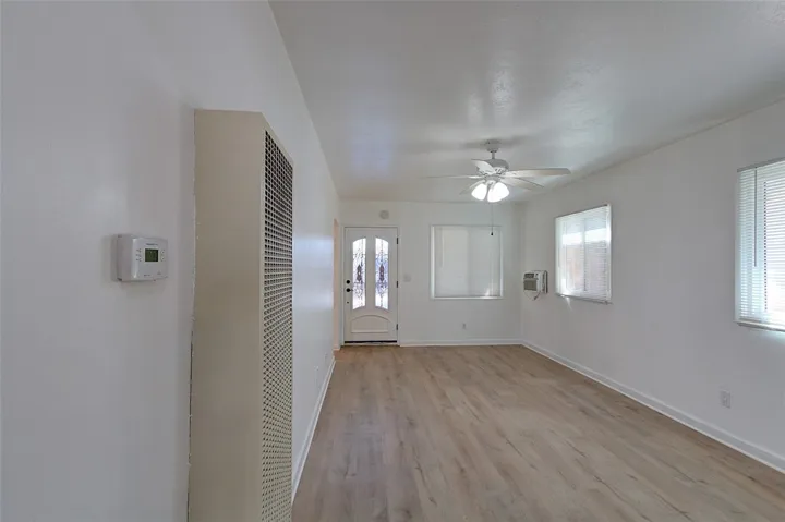 13317 Bixler, Downey, California 90242