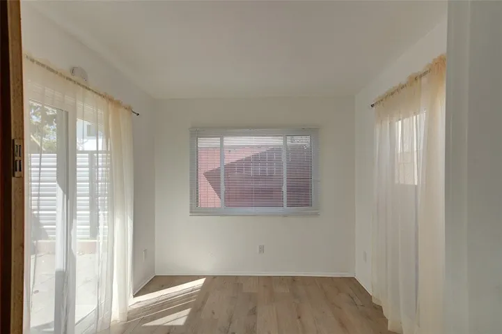 13317 Bixler, Downey, California 90242