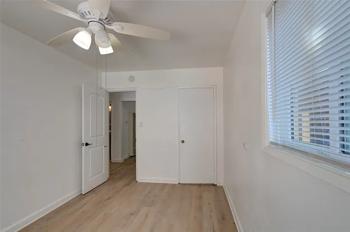 13317 Bixler, Downey, California 90242