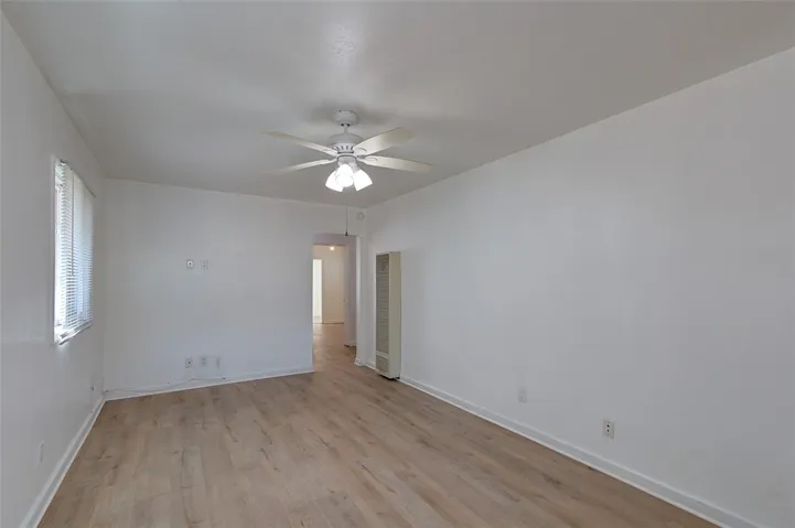 13317 Bixler, Downey, California 90242
