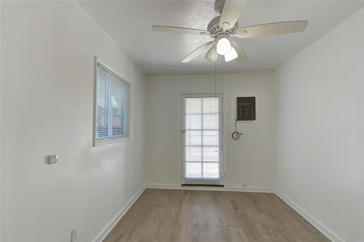 13317 Bixler, Downey, California 90242
