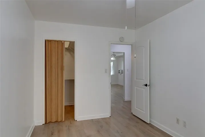 13317 Bixler, Downey, California 90242