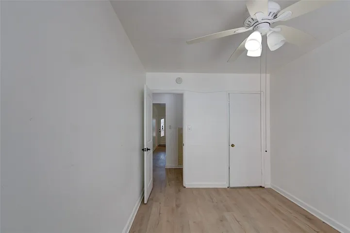 13317 Bixler, Downey, California 90242