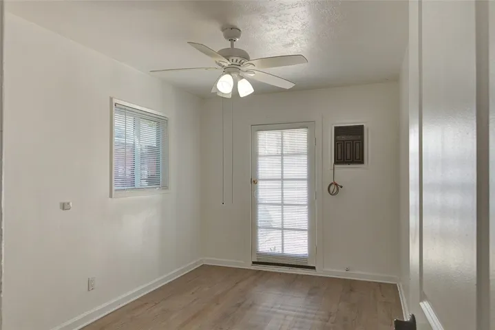 13317 Bixler, Downey, California 90242