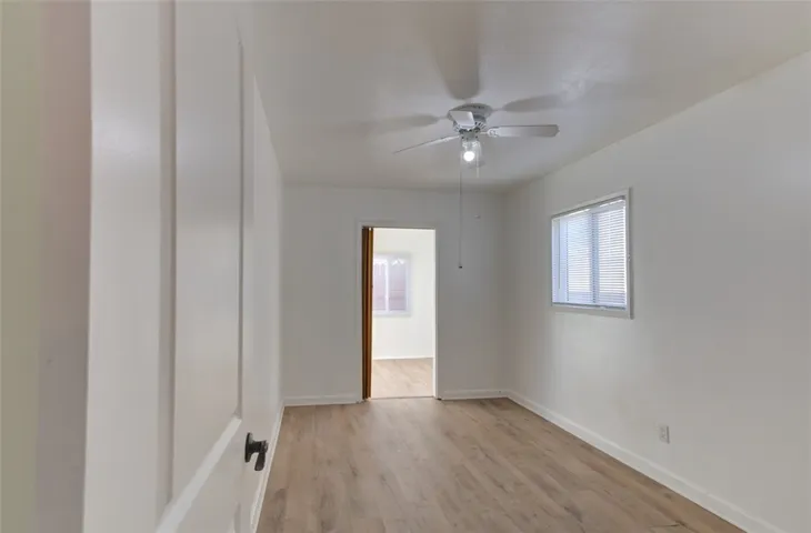 13317 Bixler, Downey, California 90242