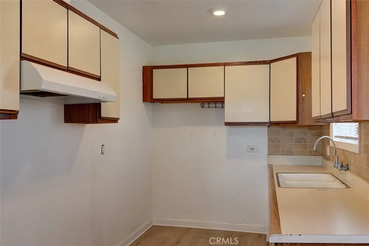 13317 Bixler, Downey, California 90242
