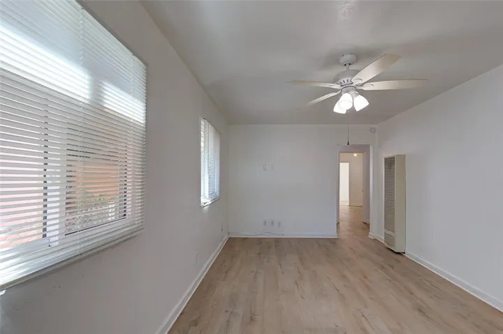 13317 Bixler, Downey, California 90242