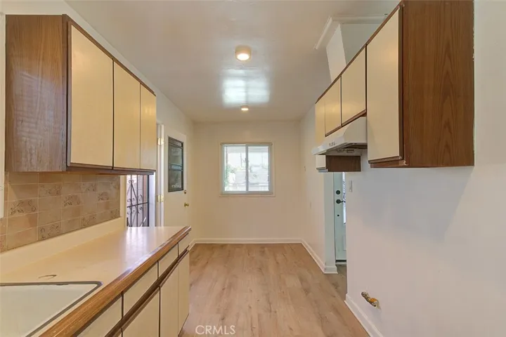 13317 Bixler, Downey, California 90242