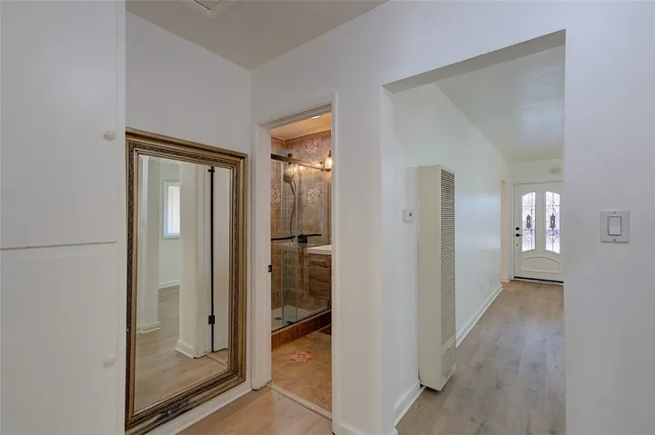 13317 Bixler, Downey, California 90242