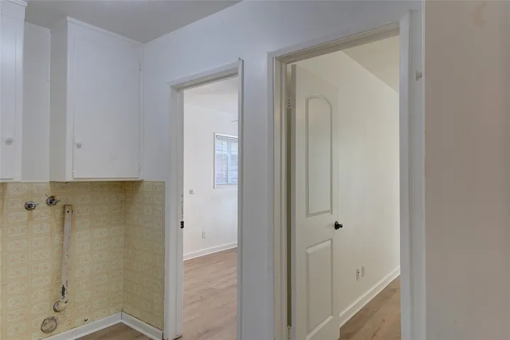 13317 Bixler, Downey, California 90242