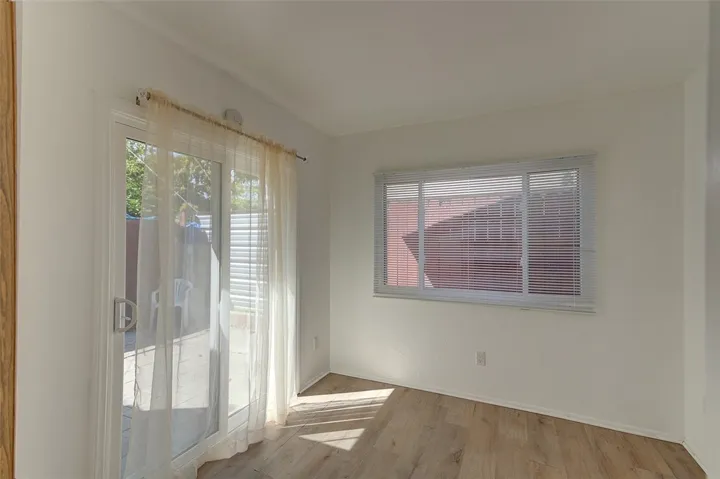 13317 Bixler, Downey, California 90242