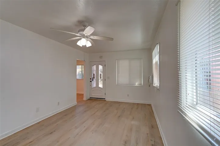 13317 Bixler, Downey, California 90242
