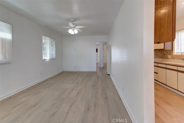 13317 Bixler, Downey, California 90242