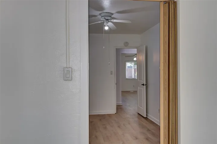 13317 Bixler, Downey, California 90242