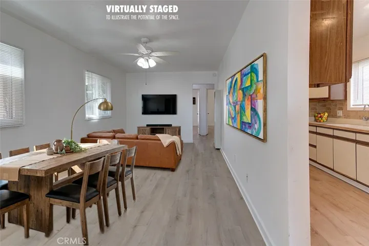 13317 Bixler, Downey, California 90242