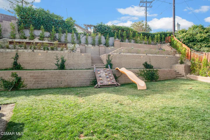 60 Marvin Ct  -  HsHProd-24