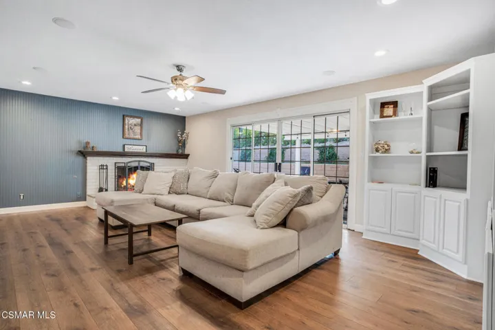 60 Marvin Ct  -  HsHProd-12