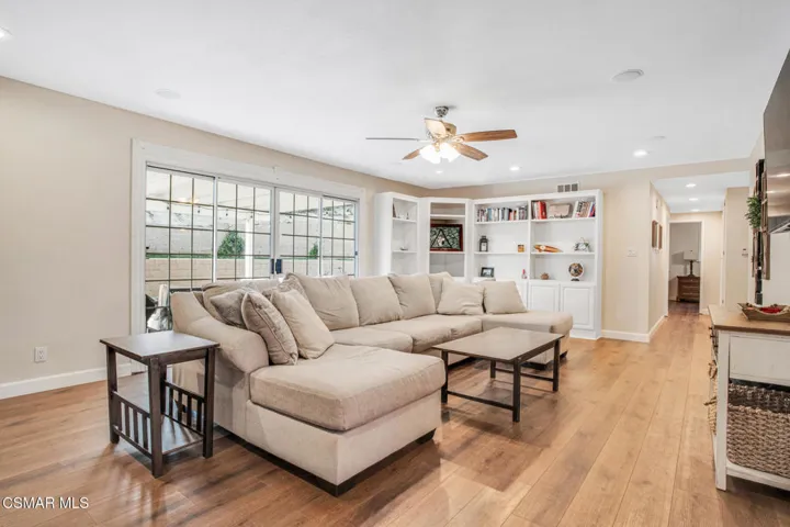 60 Marvin Ct  -  HsHProd-13