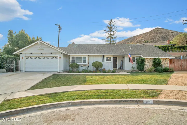 60 Marvin Ct  -  HsHProd-2
