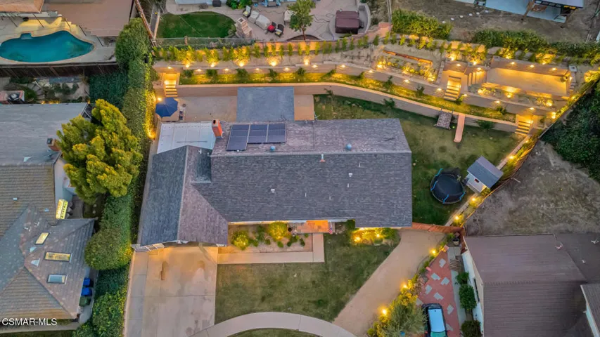 60 Marvin Ct  -  HsHProd-30