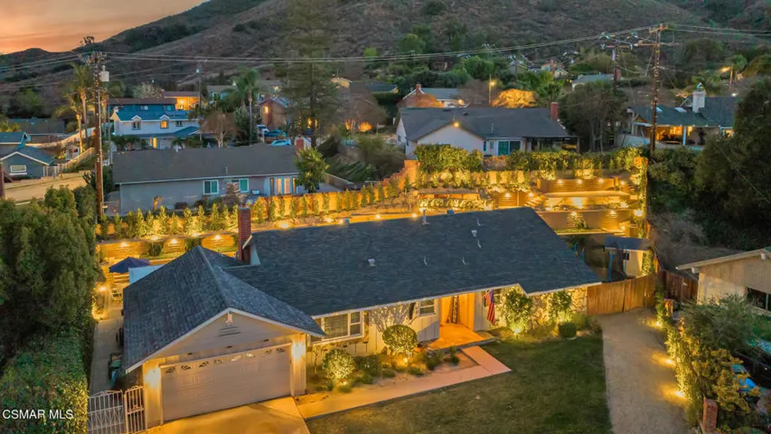 60 Marvin Ct  -  HsHProd-38