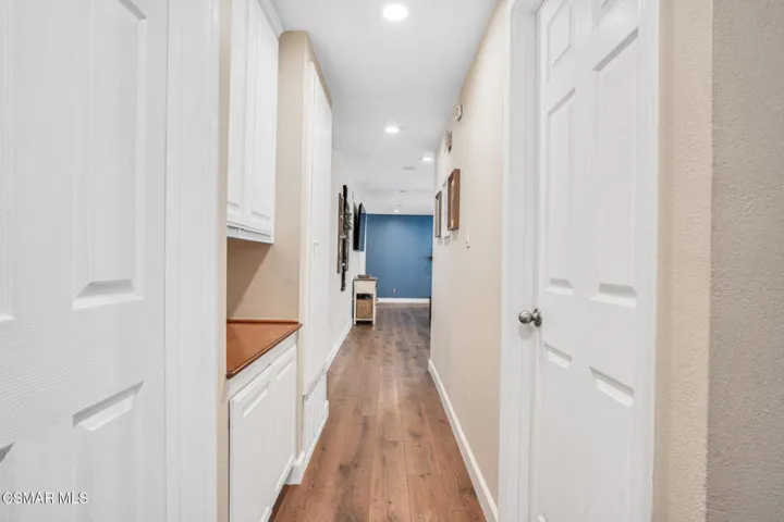 60 Marvin Ct  -  HsHProd-23