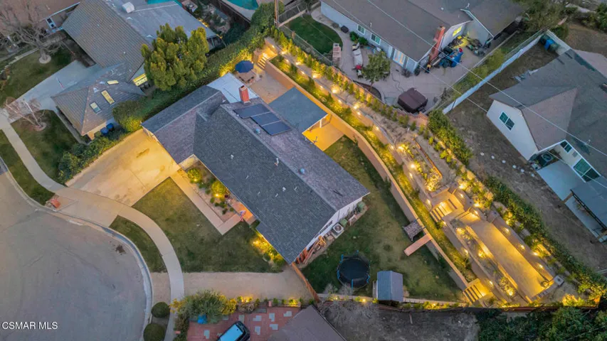 60 Marvin Ct  -  HsHProd-33