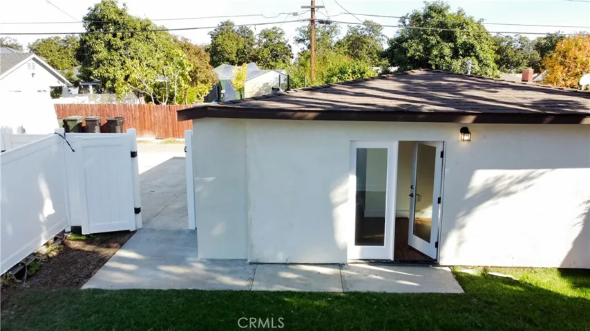 328 N Roosevelt Avenue A, Fullerton, California 92832