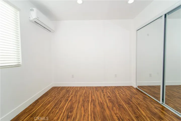 328 N Roosevelt Avenue A, Fullerton, California 92832