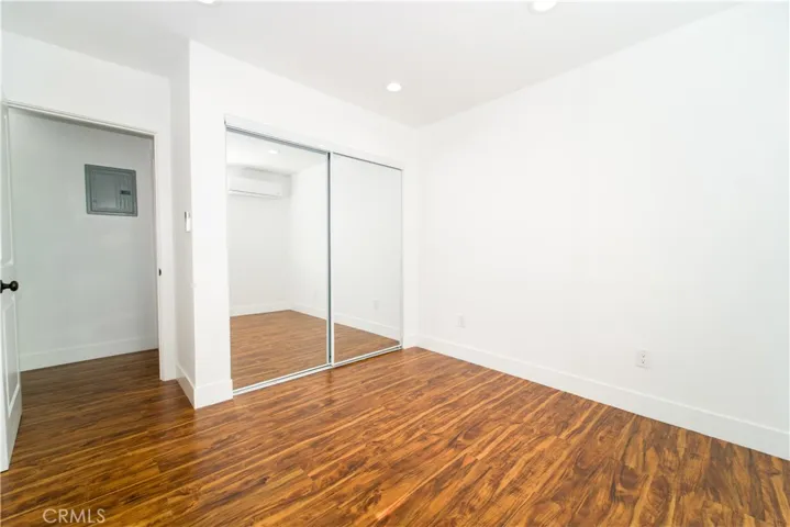 328 N Roosevelt Avenue A, Fullerton, California 92832