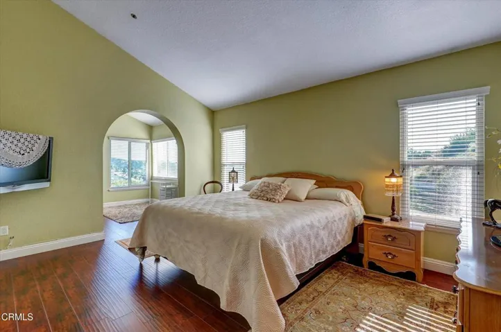 23-12477 Rajah St-23